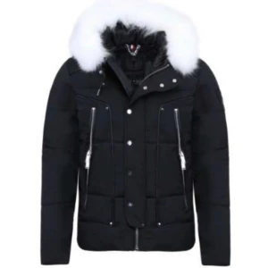 Horspist jacka  - Äkta horspist jacka köpt online. Storlek L. Välbevarad, kontakt för fler frågor! 