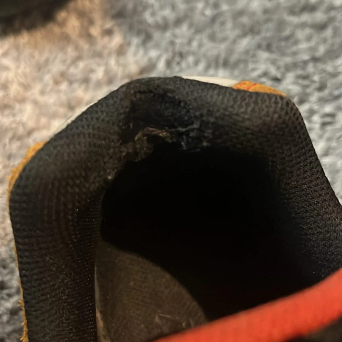 Air max 95 raygun - 91