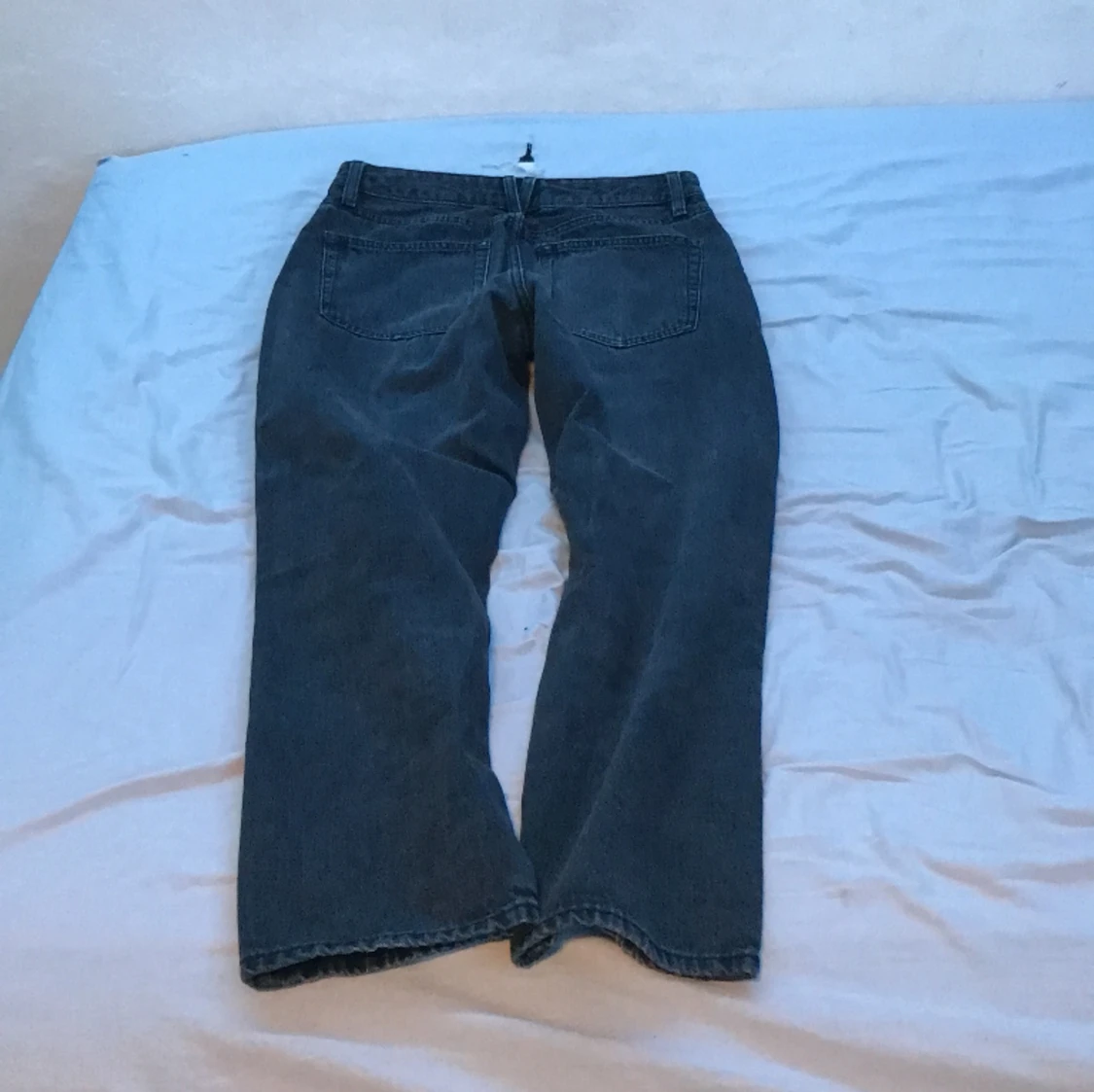 Vailent slim fit - 91