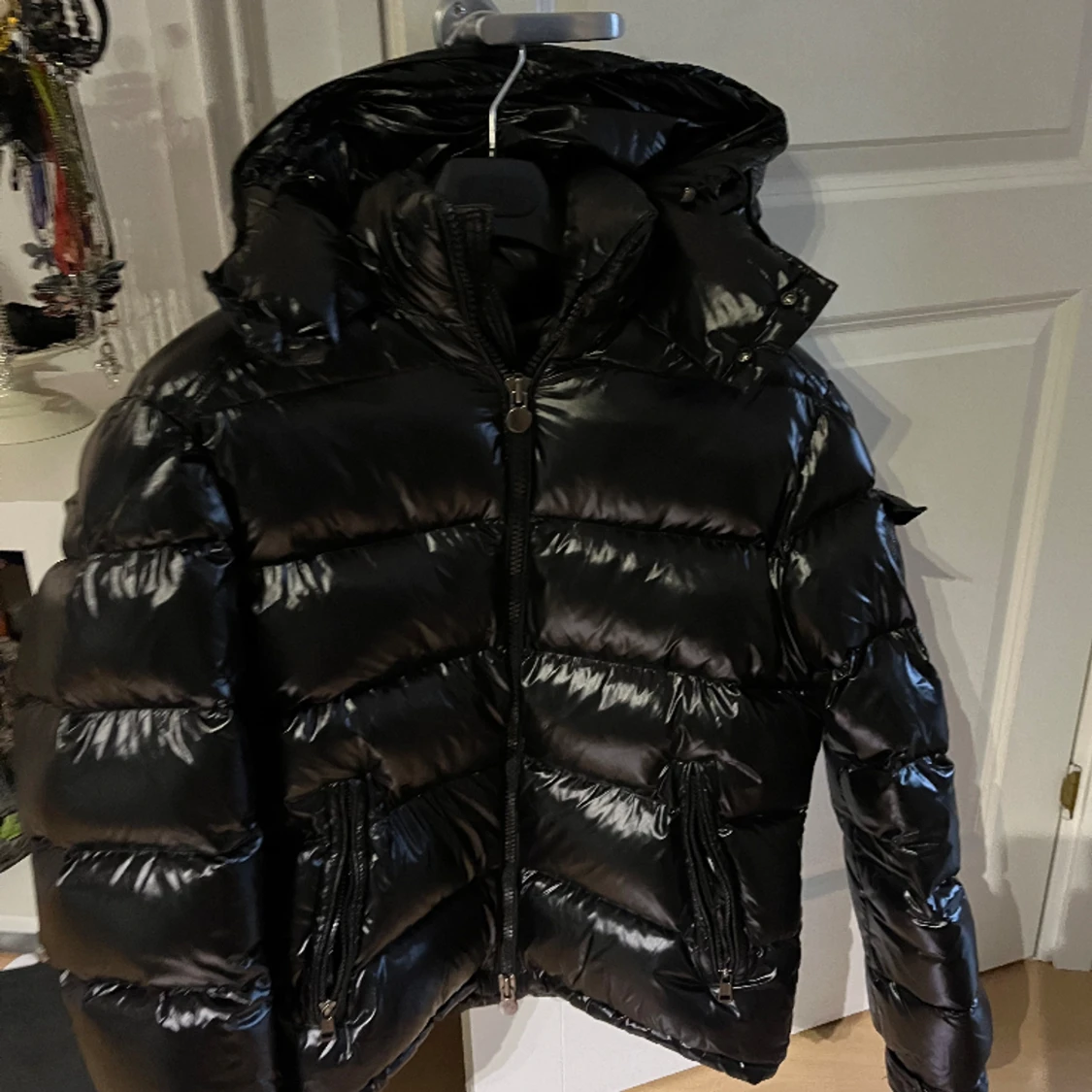 Moncler Maya