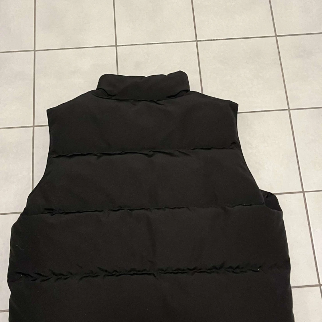 Canada goose väst - 90