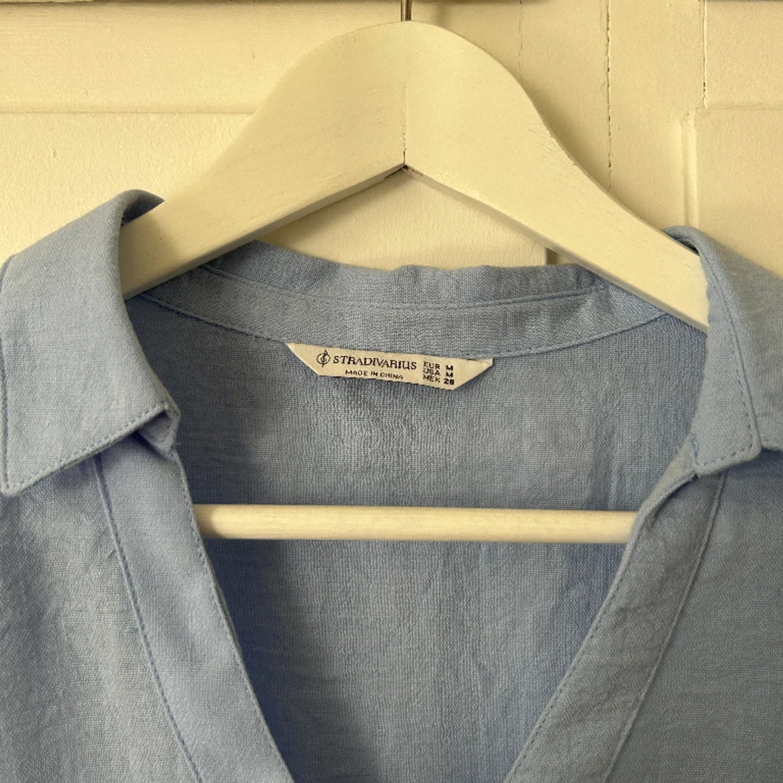 Blus från Stradivarius  - 90