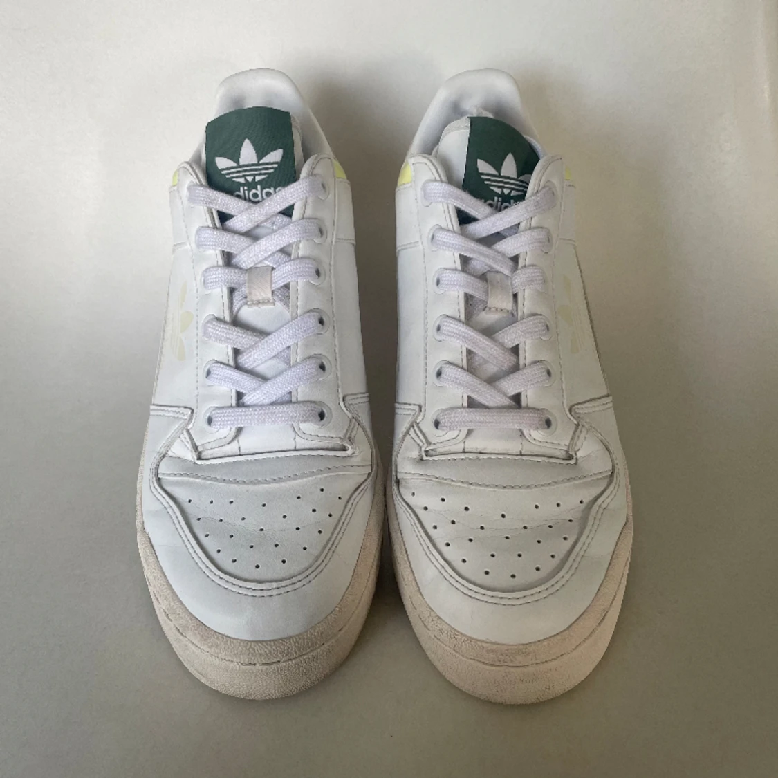 Adidas sneakers  - 91