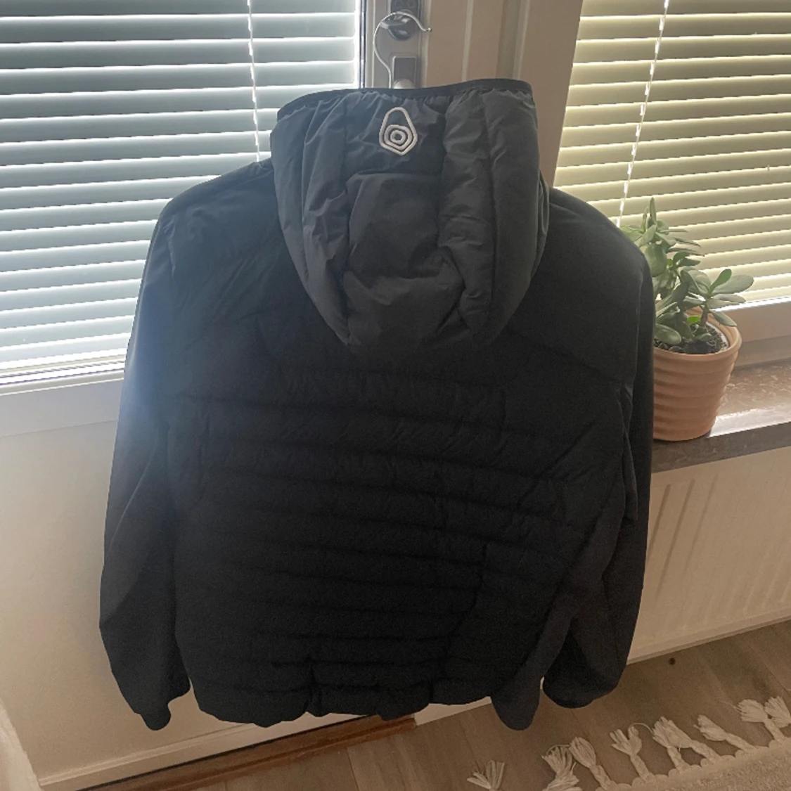 Sail racing jacka - 91