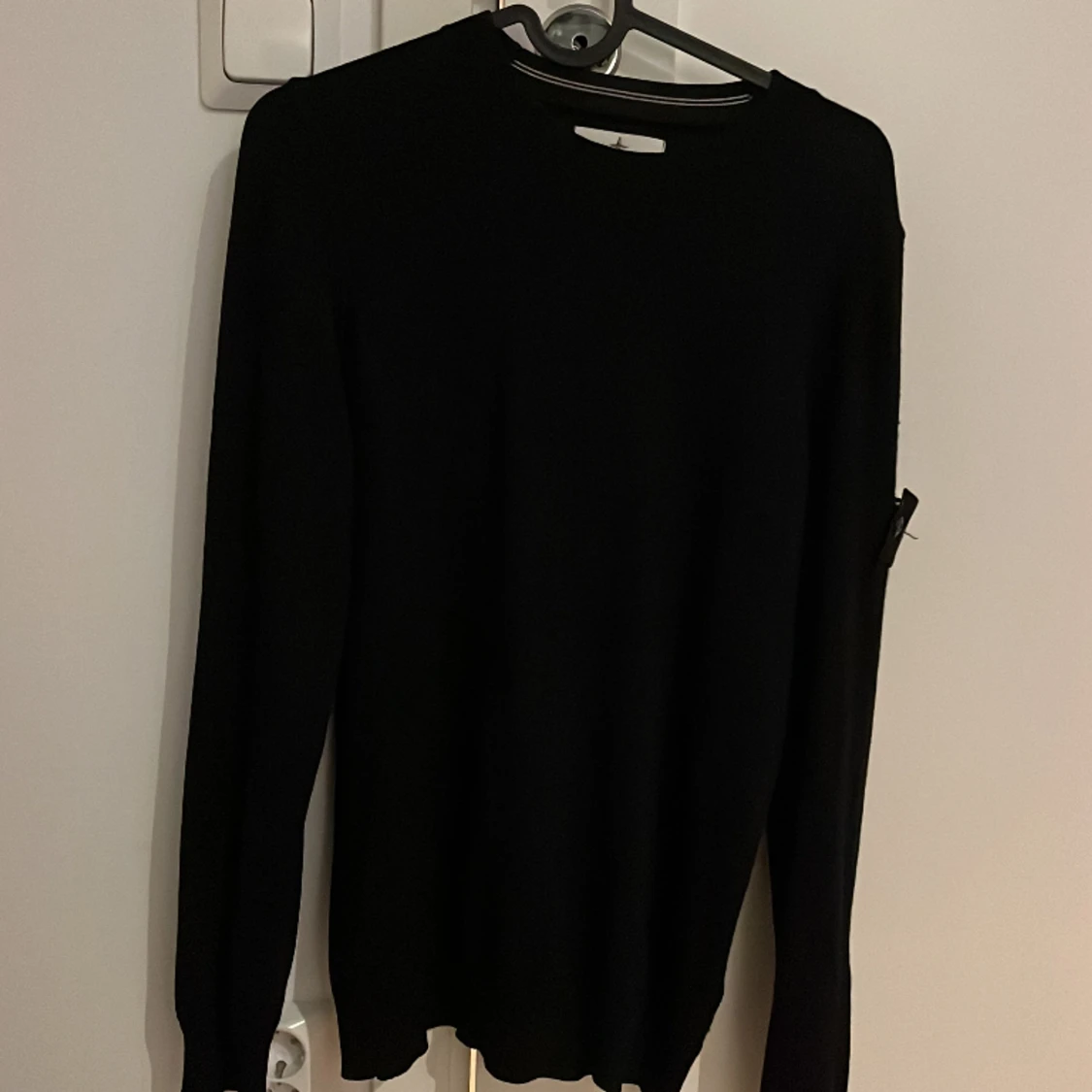 Stone Island crewneck