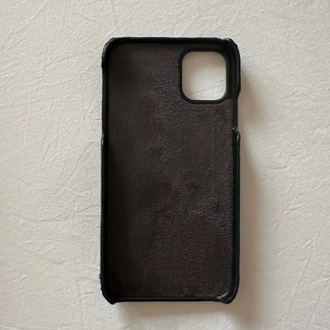 Ideal of sweden skal - 90