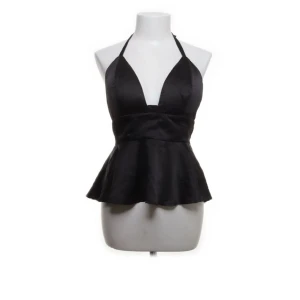 Fest topp - Jätte snygg topp! Som man kan knyta runt halsen💗💗🙌