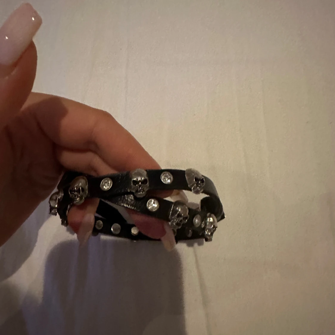 Valentino liknande armband