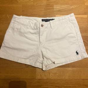 Vintage Ralph lauren shorts i strl 36💕