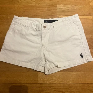Ralph lauren Low Waits shorts - Vintage Ralph lauren shorts i strl 36💕
