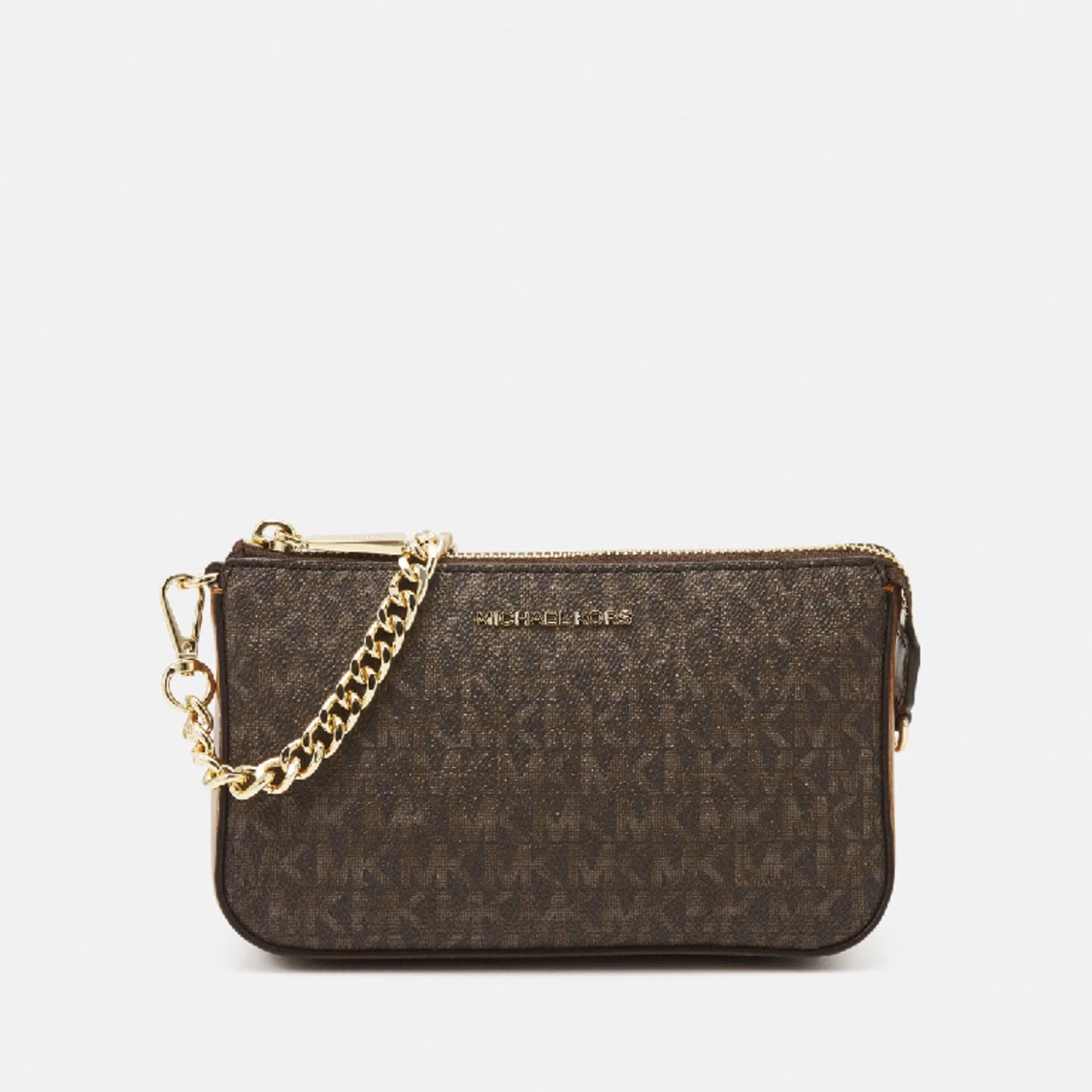 Michael kors väska helt ny