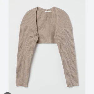 Bolero  - Köpt från hm 