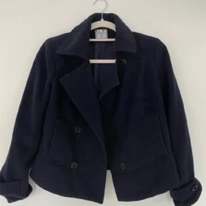 ULLKAPPA  - Bra skick🤍