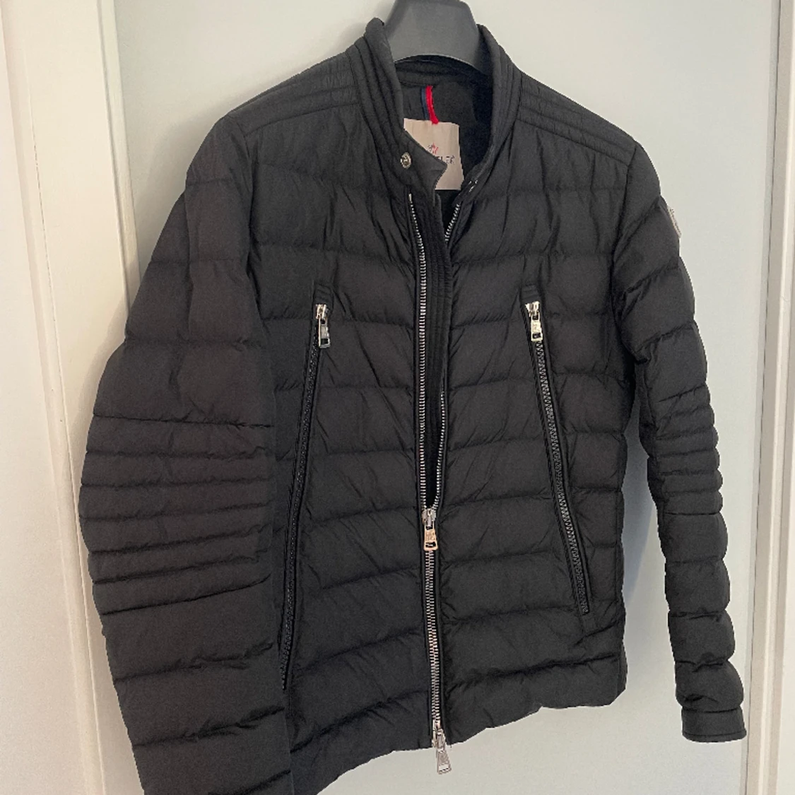 Moncler jacka - 90