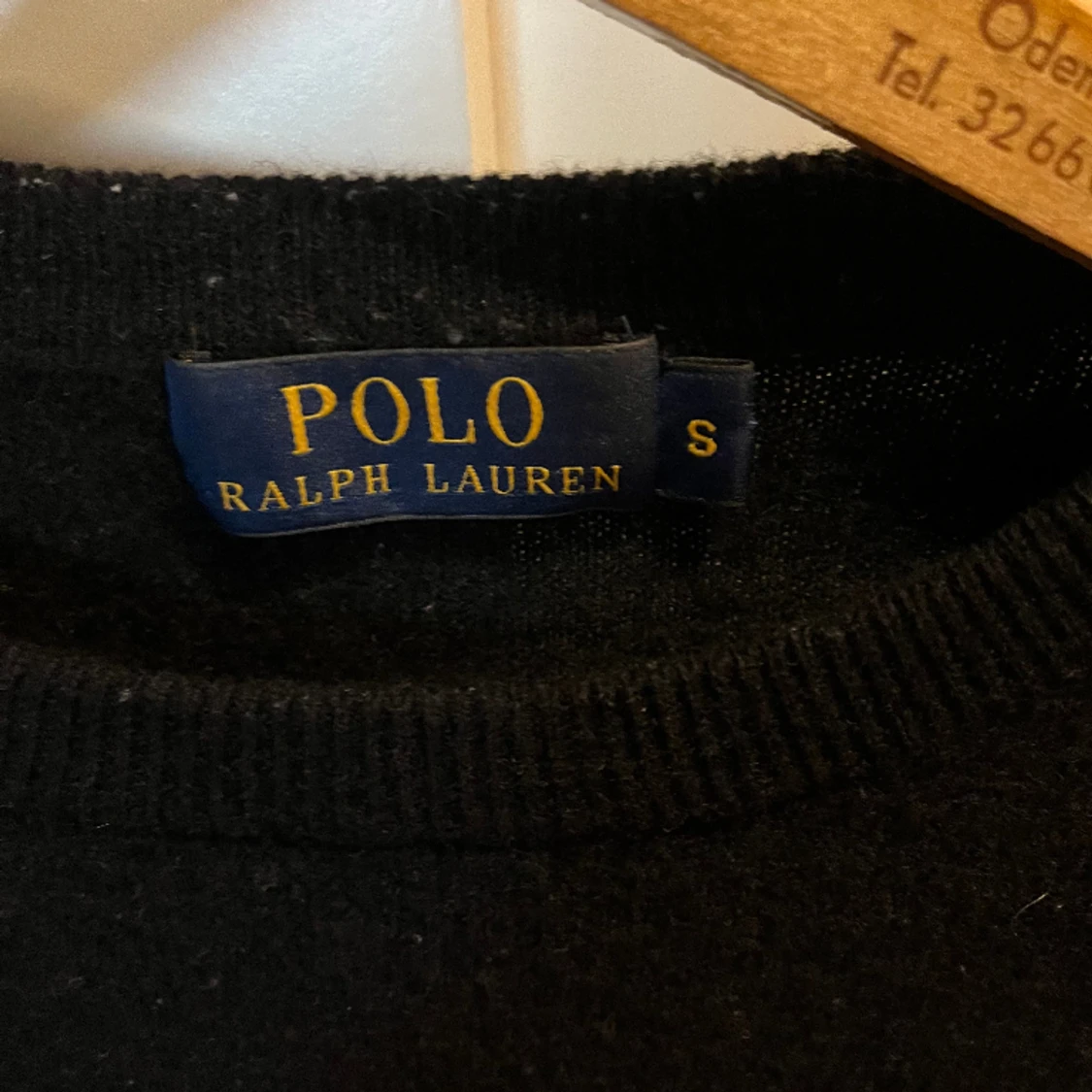 Polo Ralph Lauren  - 91