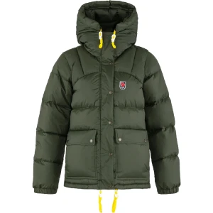 Fjällräven jacka Byte - Nån som vill byta min Fjällräven i storlek S till en i storlek Xs eller Xxs