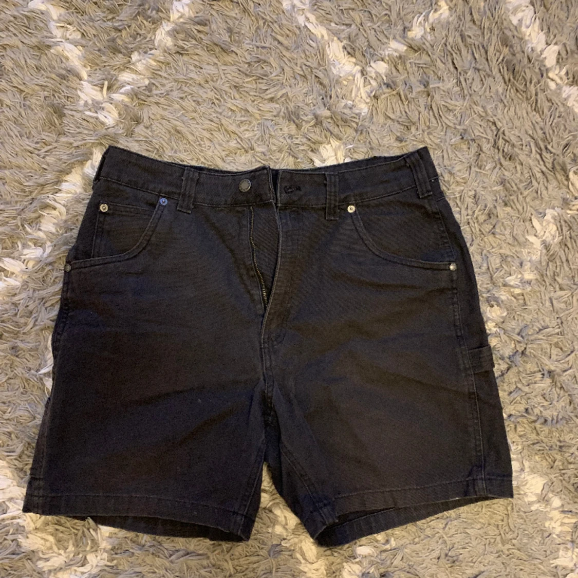 Dickies Carpenter shorts