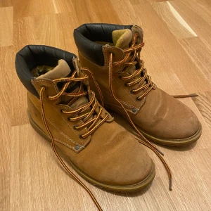 Kängor - Kängor i storlek 38 från Northbend, pris exkl frakt❄️☃️💕