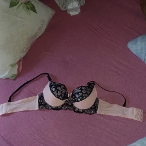 Bh - Ny bh, enbart testad, storlek 85b