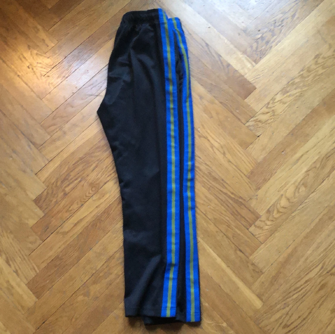 Stussy, Mjukis-byxa, - 90