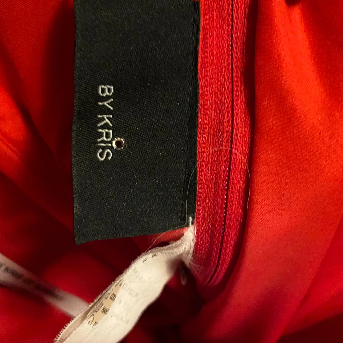 Aftonklänning  - 91