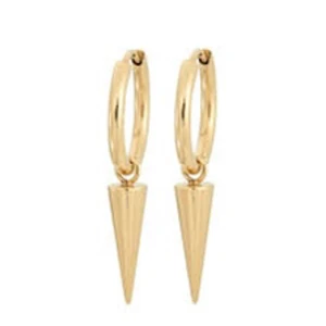 Edblad örhängen  - Super fina Edblad örhängen💓