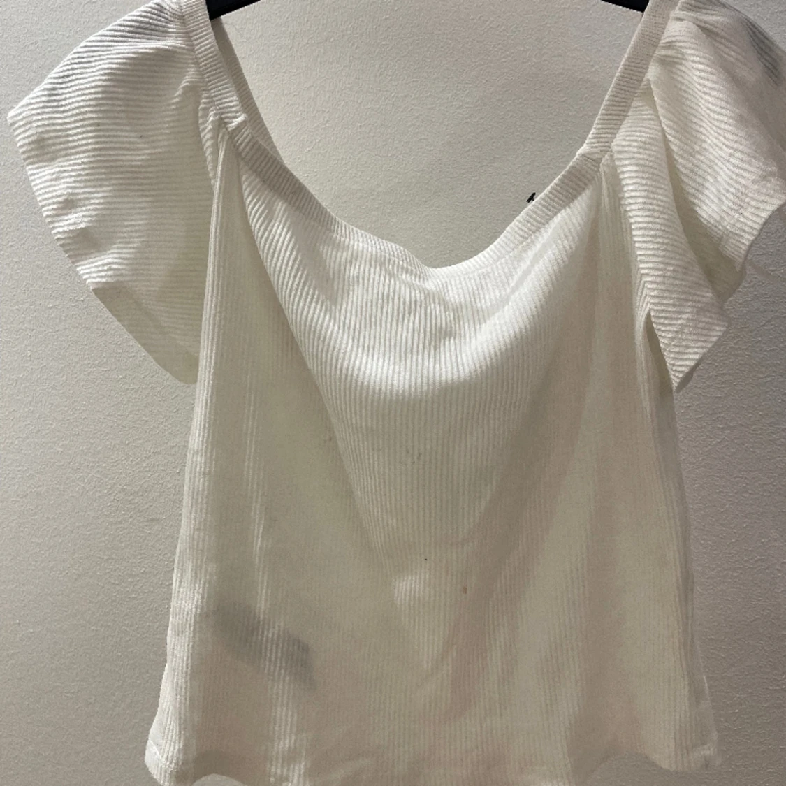 Tre tröjor in 1 - 91