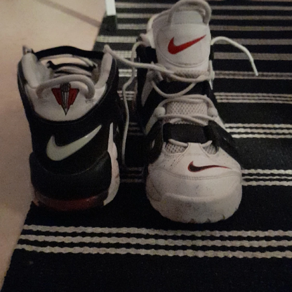 Nike Air strl 42 - 90