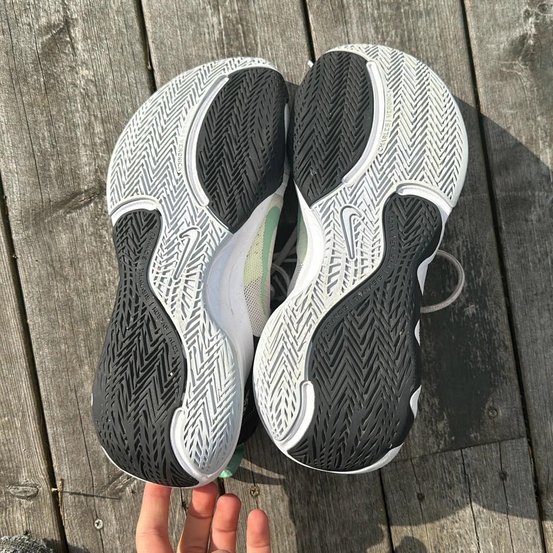 Gannis immortality 3  - 92