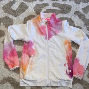 Bidi Badu träningsjacka - storlek XS vindjacka