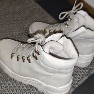 Skor - om du har några frågor, fråga gärna!💝(storlek:38)