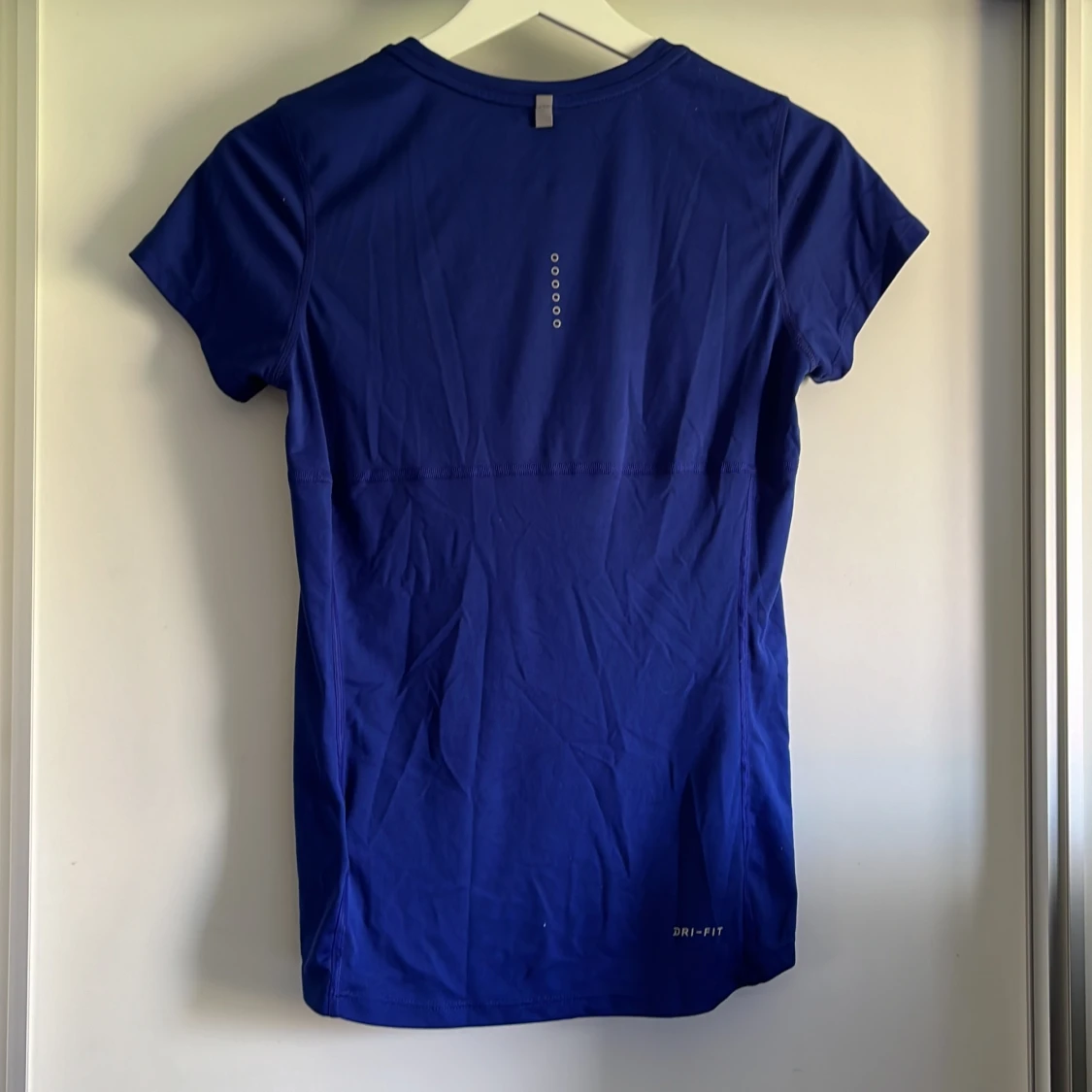 Tränings t-shirt  - 90