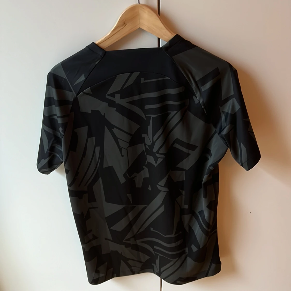 Jordan x paris saint germain tee - 90