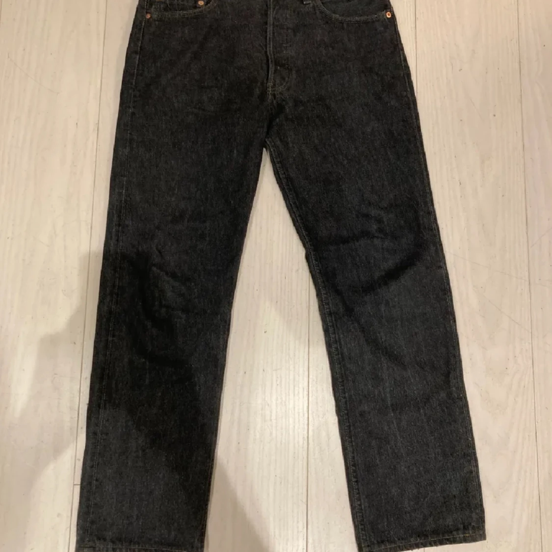 Levis 501 - 90