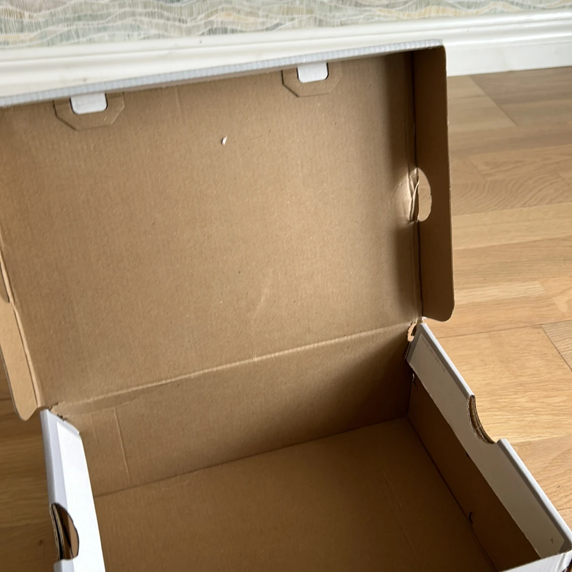 Nike air force 1 - 90