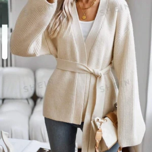 Fin - Vanlig koft typ som man kan ha 