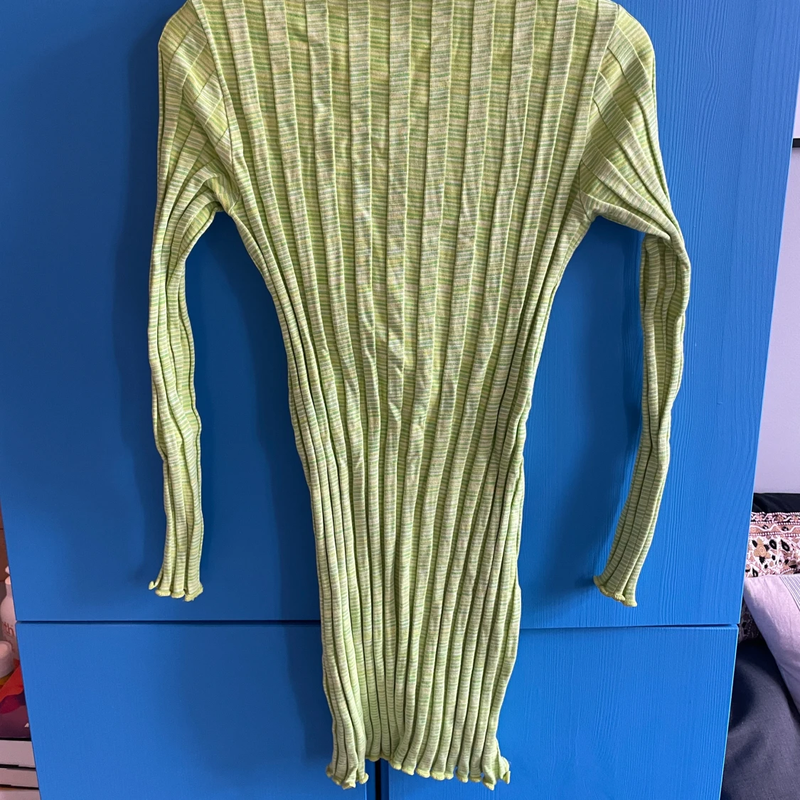 Klänning Mads Nørgaard  - 91