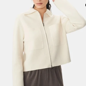 Kofta - Populär kofta från åhlens, storlek xs💕