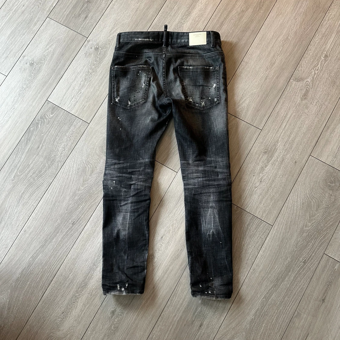 Dsquared2 Jeans - 90