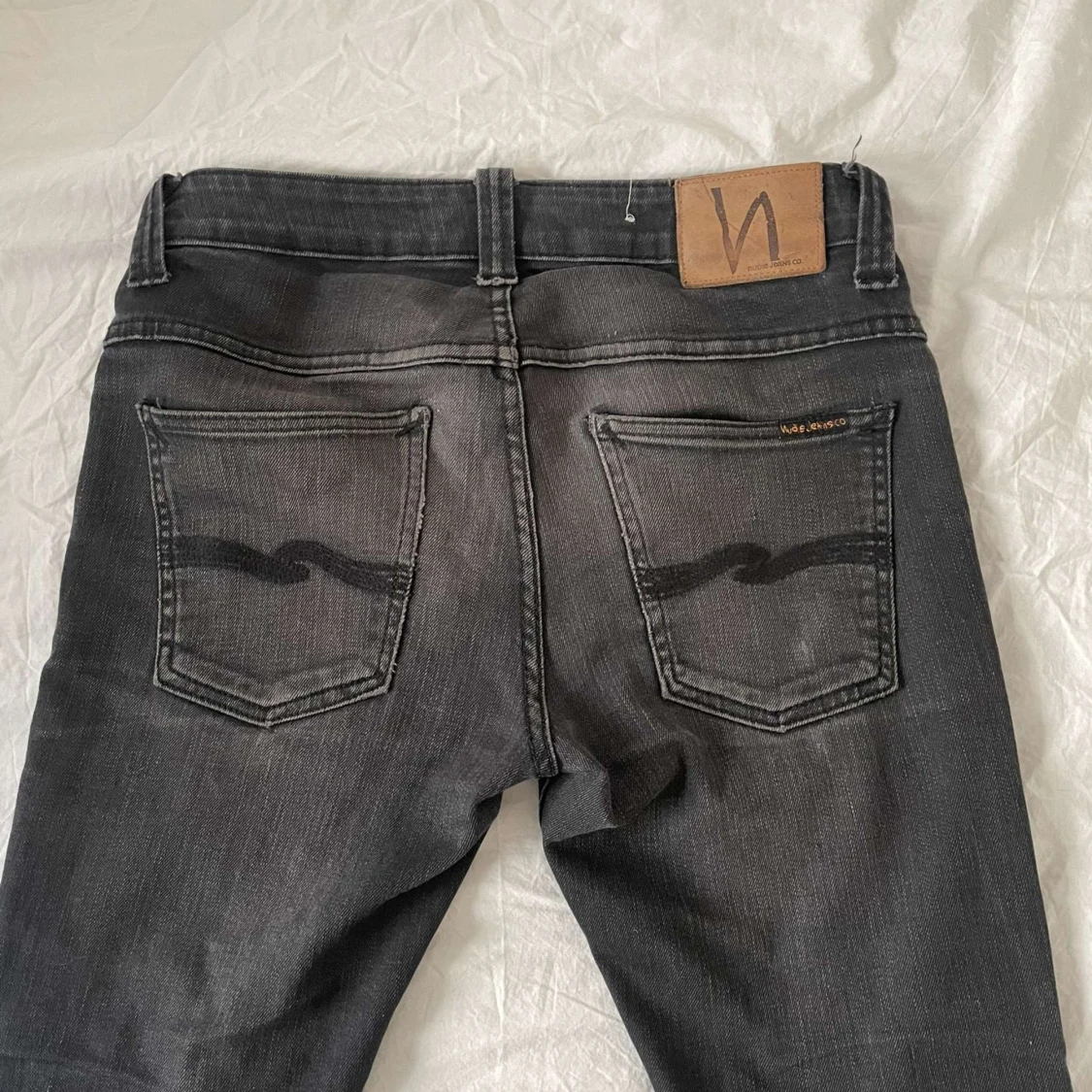 Nudie jeans thinn finn  - 90