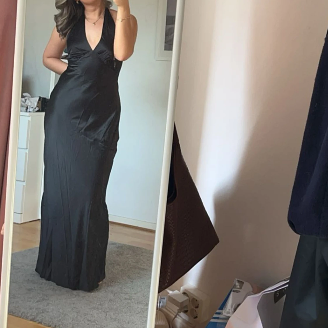 Peppermayo maxi dress🎀 - 91