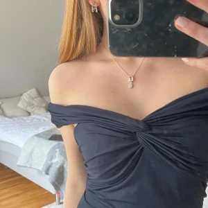 hm topp - super fin tröja som ej kommer till använding 🙌🏼