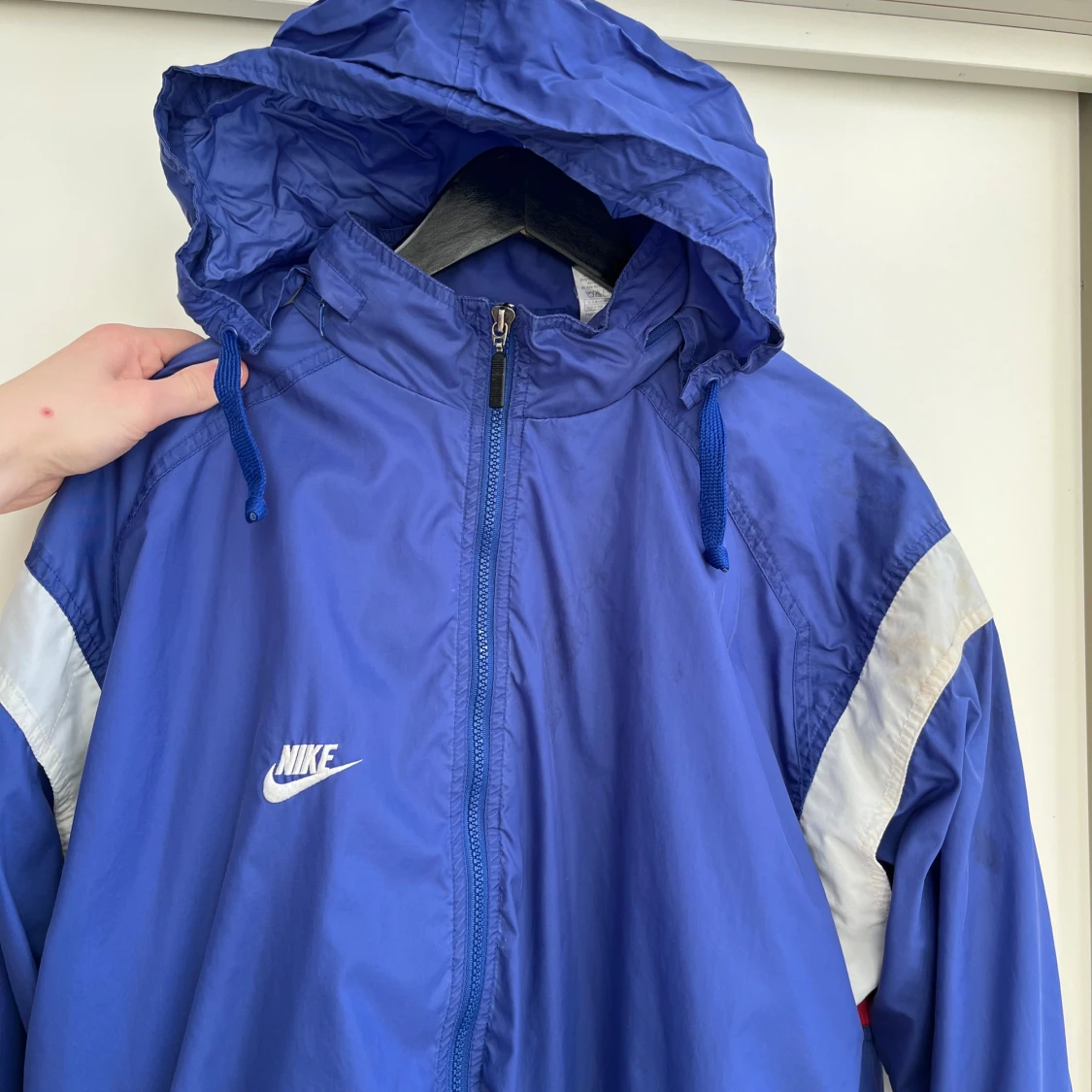 Nike Premier Tröja - 91