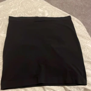 Pennkjol - Kommer inte till användning 