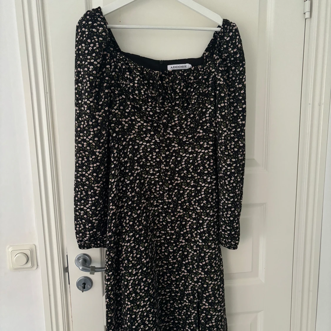 Adoore klänning - 90