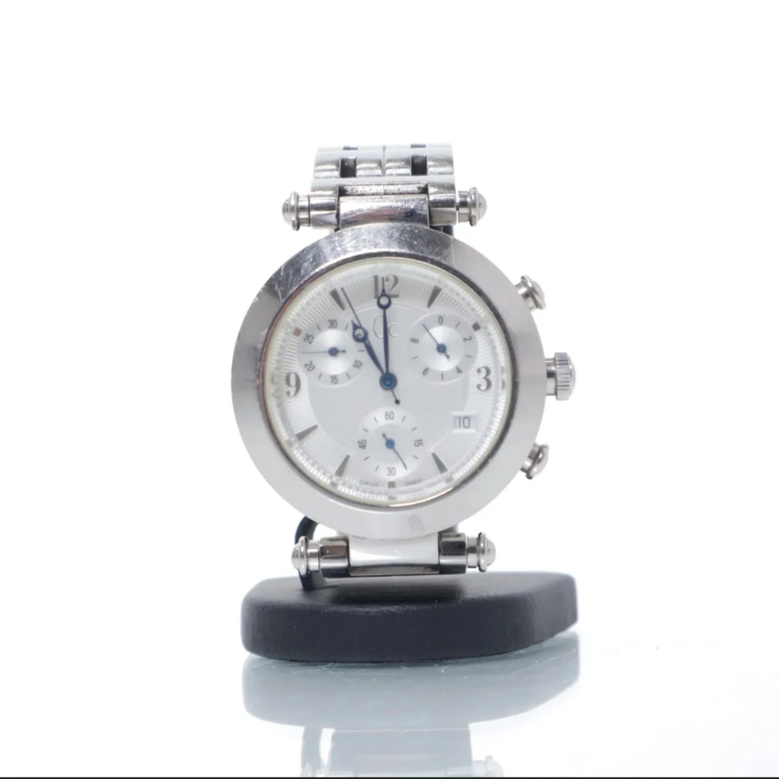 Guess Collection Klocka Dam