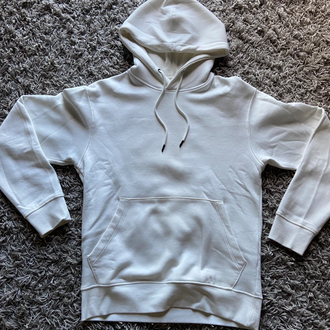 Hoodie  - 90