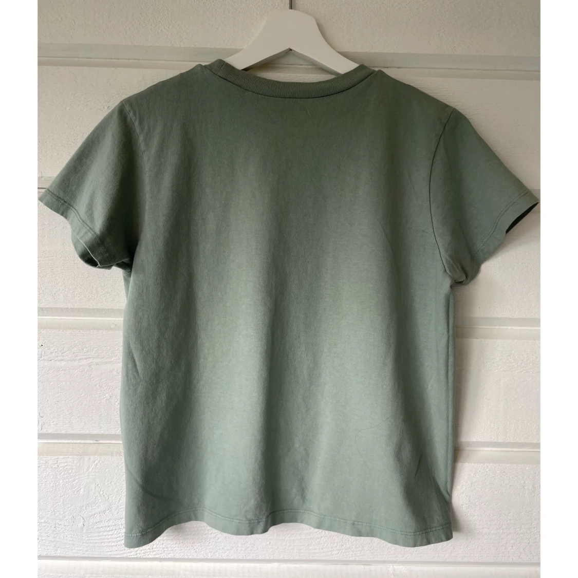 Brandy Melville tröja - 90