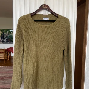 GANT Sweatshirt  - Fin retro Gant tröja i skön kvalite. 