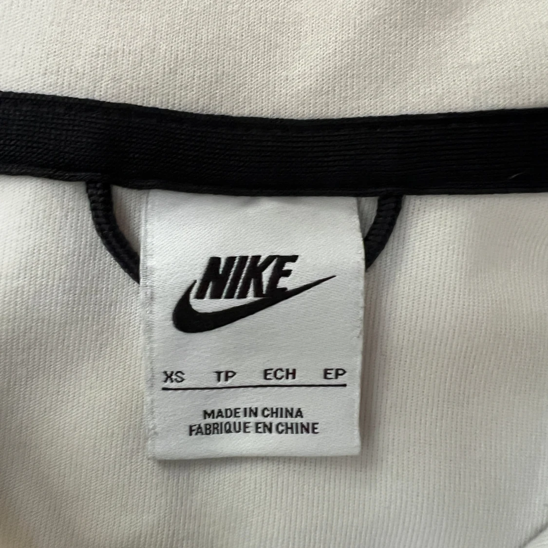 Nike tech fleece - 91